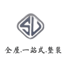 阿拉善顺利装修公司